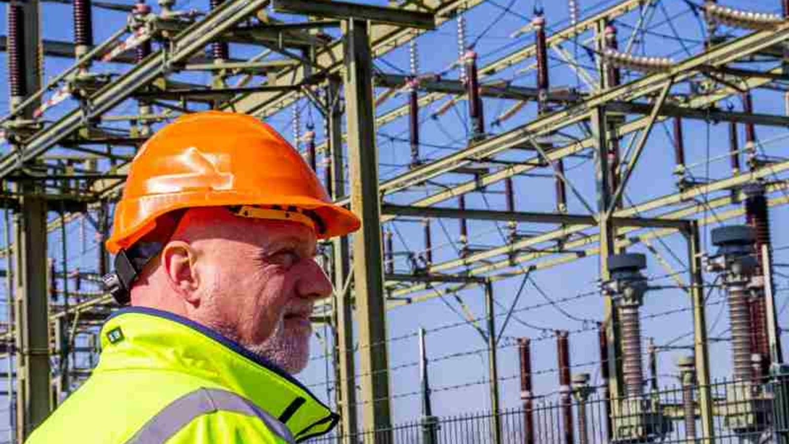 Skills partnership for digitalisation in Europe’s energy sector
