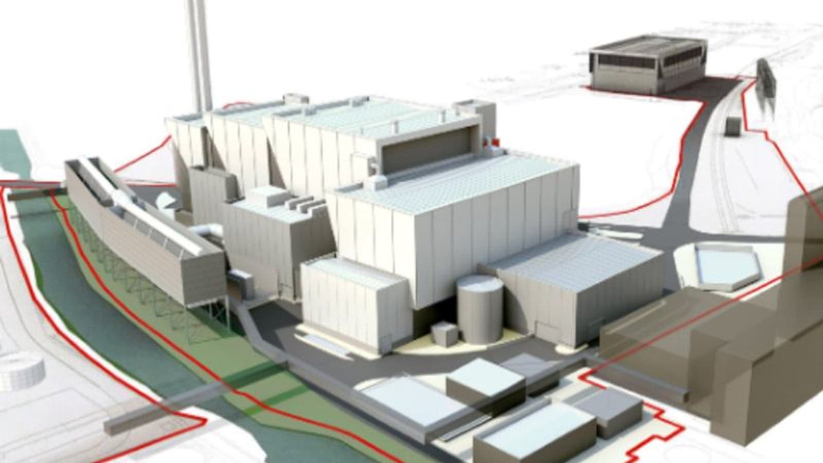 Babcock & Wilcox in $65m deal for UK waste-to-energy plant