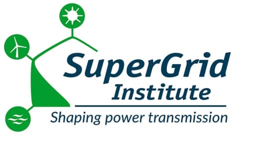 SuperGrid Institute