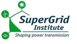 SuperGrid Institute