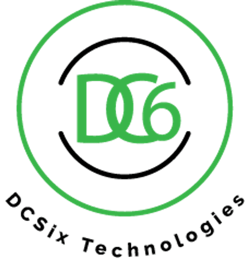 DCSix Technologies Limited