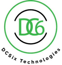 DCSix Technologies Limited