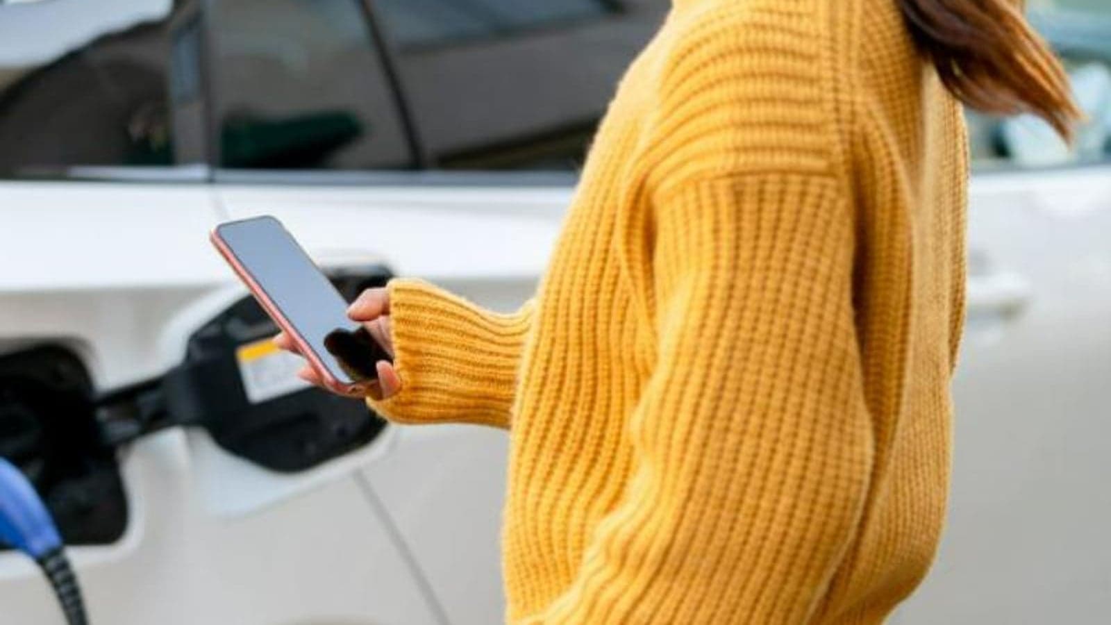 Kaluza and Mitsubishi launch Japanese smart charging services