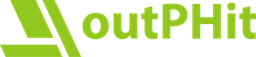 outPHit