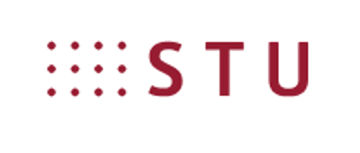 STUBA - Slovak University of Technology