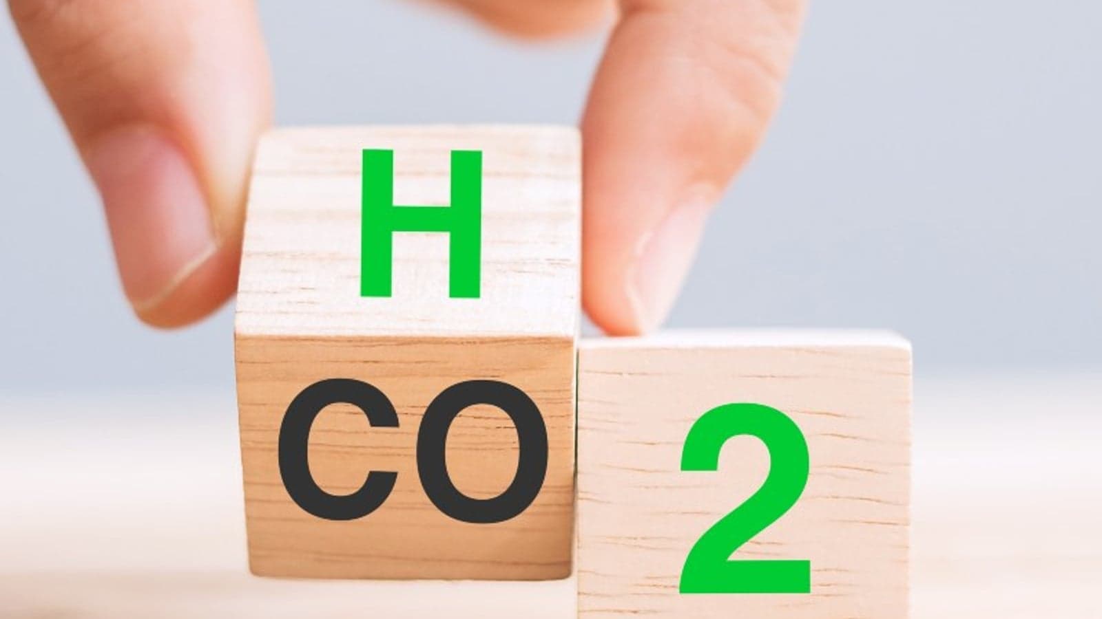 Duke Energy plans 100% clean hydrogen end-to-end system in Florida