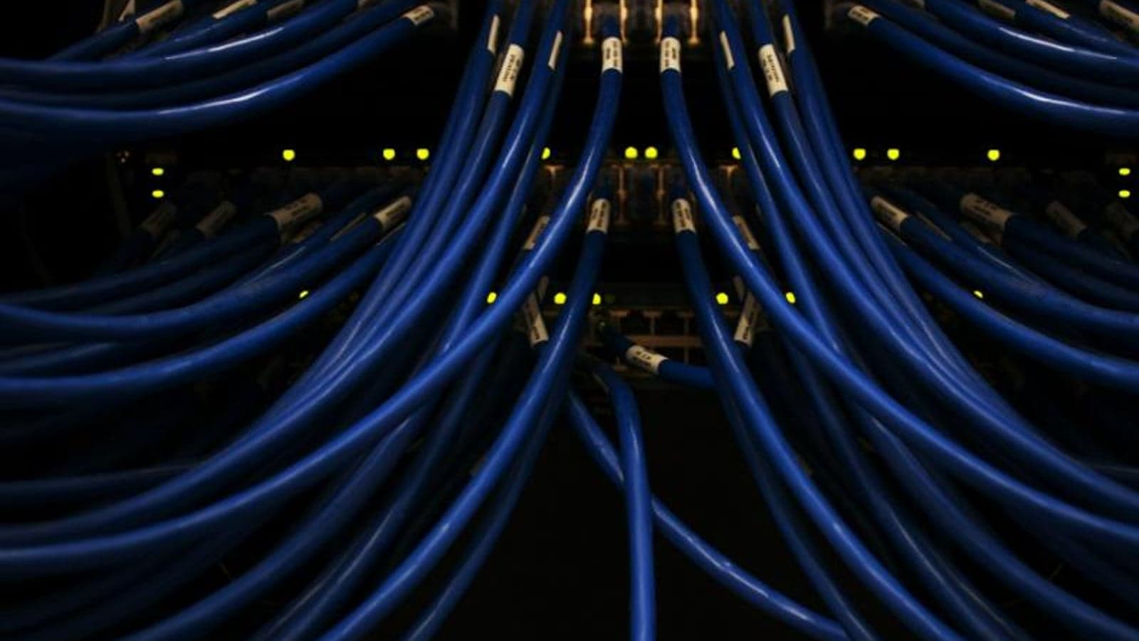 Utilities saw cyberattacks spike this year. Can they stay safe?
