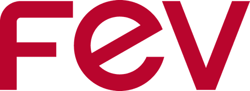 FEV Group