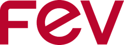 FEV Group