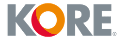 KORE Wireless