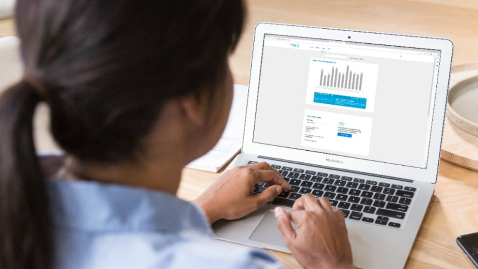 Australia’s South East Water to roll out 1 million smart water meters