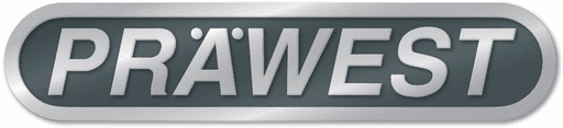 Präwest
