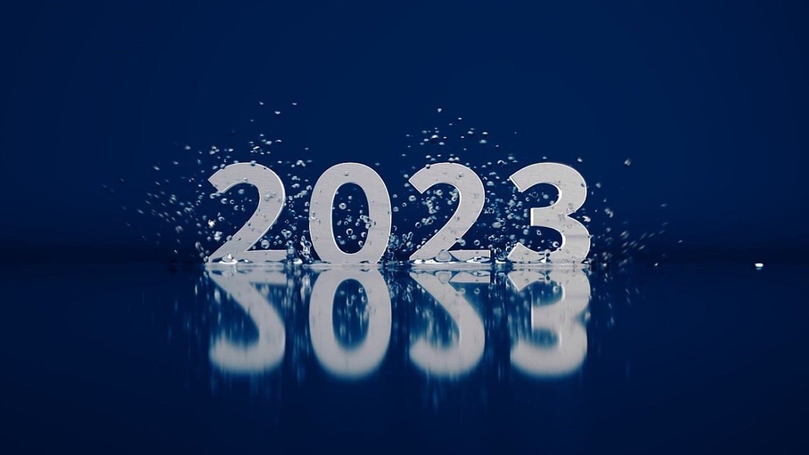 2023 predictions: renewables, hydrogen and grid connections