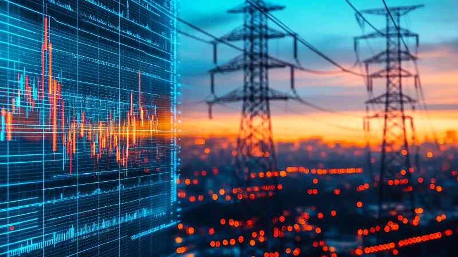 Honeywell acquires SparkMeter's data platform and software technologies