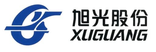CHENGDU XUGUANG ELECTRONICS CO., LTD.