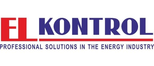 El Kontrol