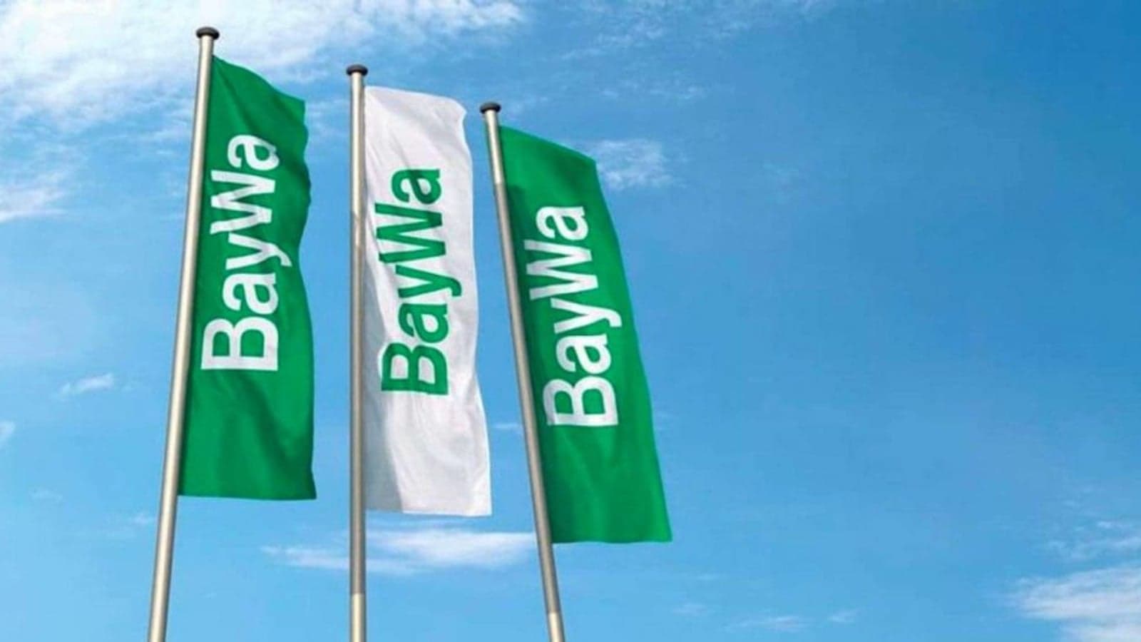 2023 predictions: BayWa r.e. bosses highlight four sectors to watch