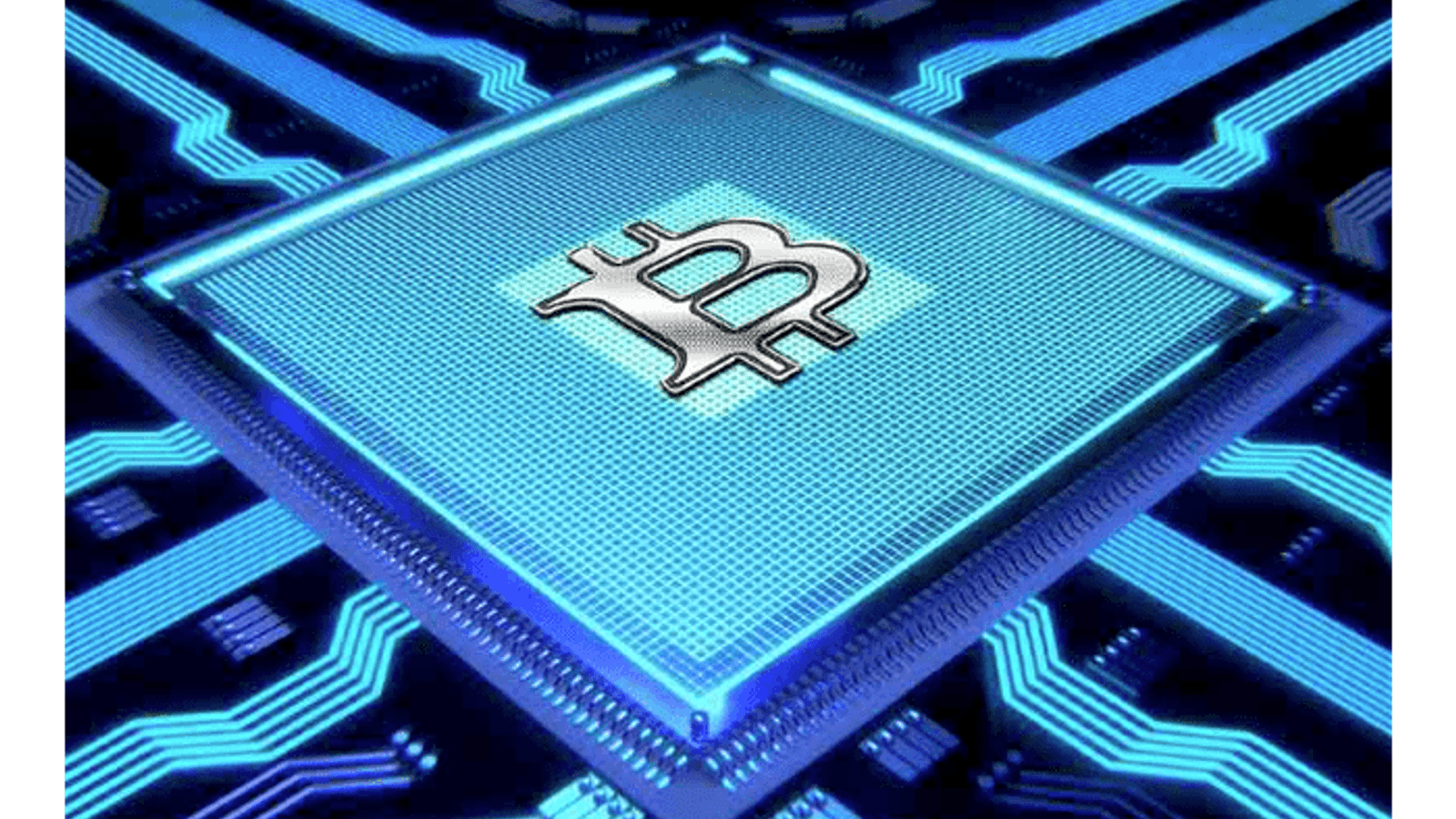 Cryptocurrency mining-as-a-service proposed to smooth load imbalances