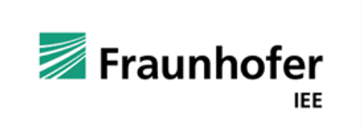 Fraunhofer IEE