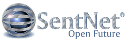 SENTNET