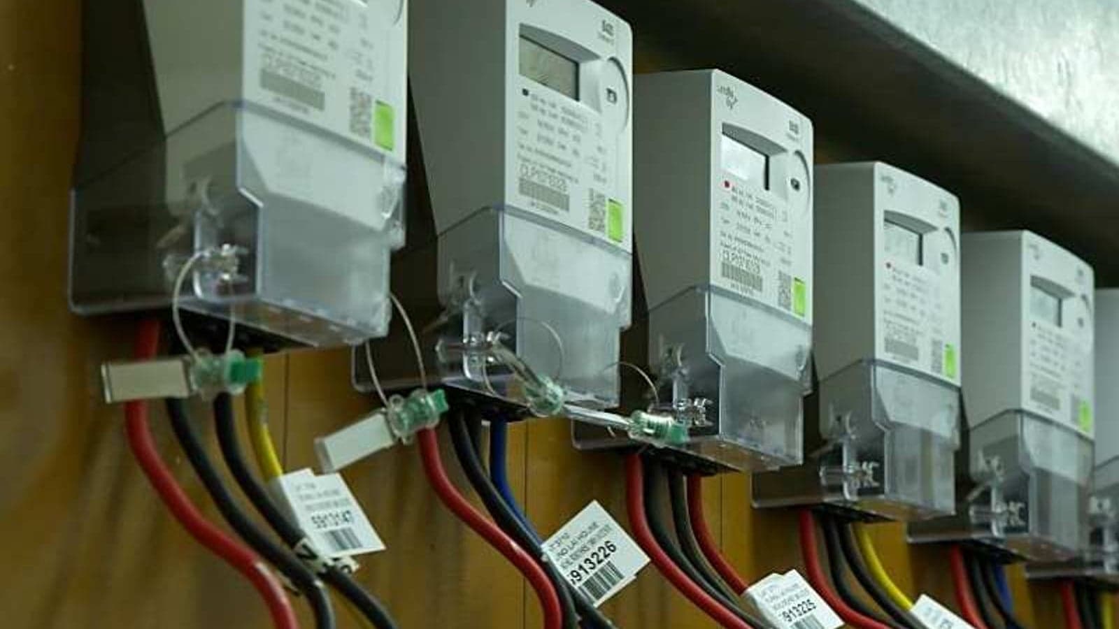 Hong Kong’s CLP Power reaches 2 million smart meters milestone