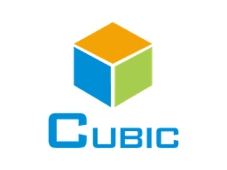 Cubic Sensor and Instrument Co., Ltd