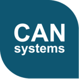 CAN Systems