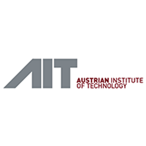 AIT Austrian Institute of Technology GmbH