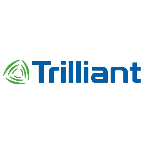Trilliant Networks, Inc.