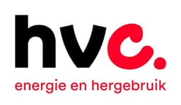 HVC