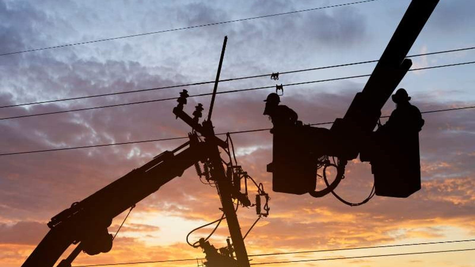 Red Eléctrica deploys dynamic line rating tech for Balearic Islands