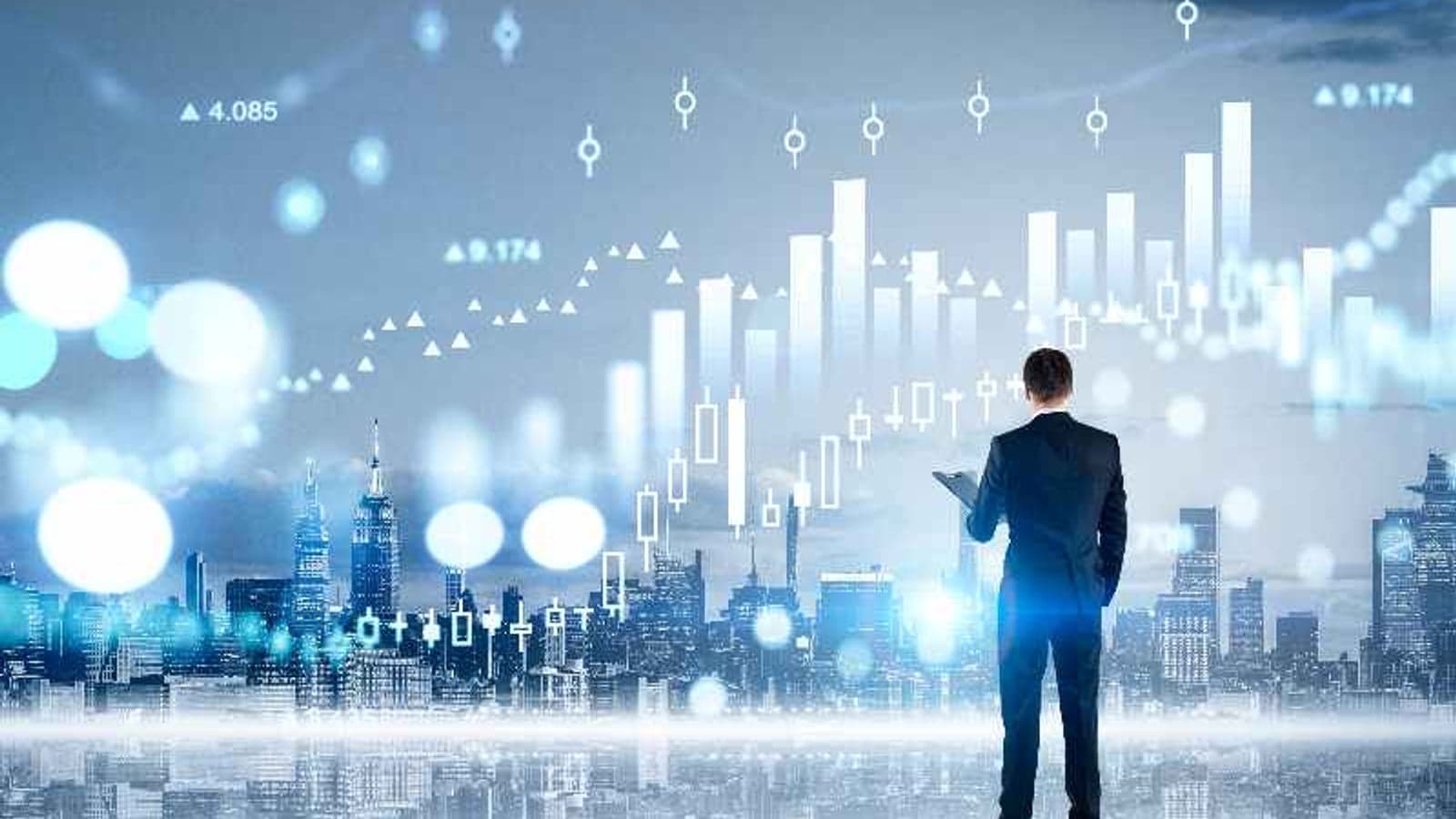 Cadent Gas to use data quality tools to bolster distribution operations