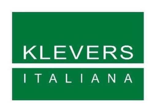 KLEVERS ITALIANA SRL