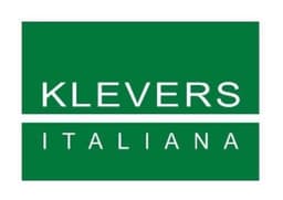 KLEVERS ITALIANA SRL