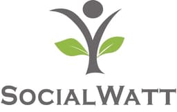 SocialWatt