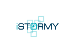 iSTORMY