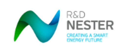 R&D Nester