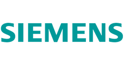 Siemens Austria