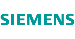 Siemens Austria