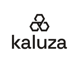 Kaluza