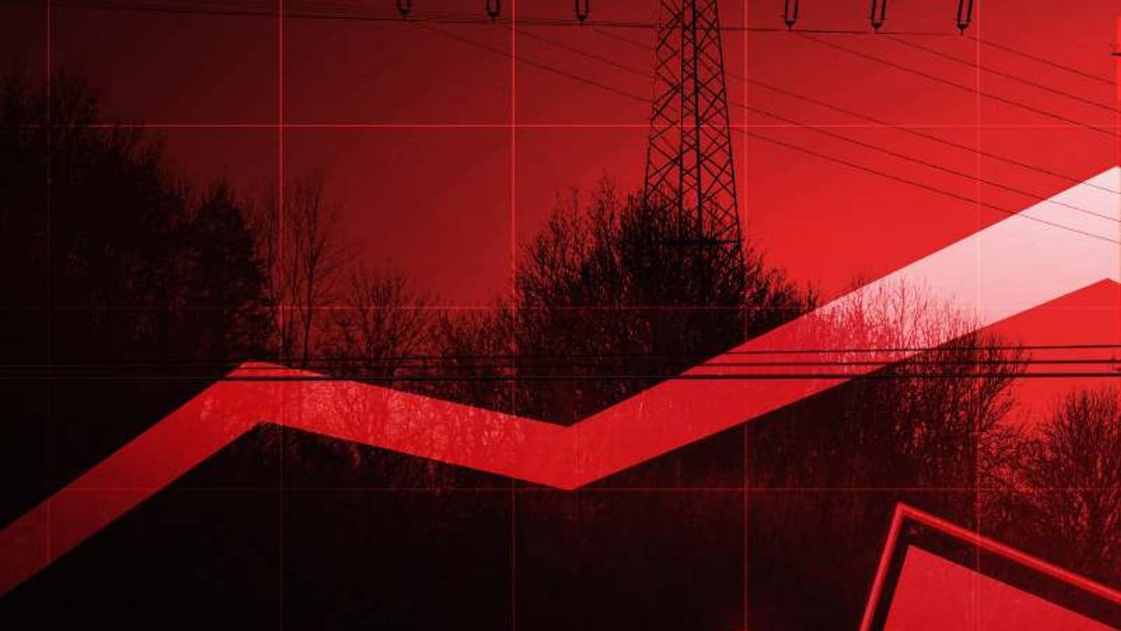 2022 tripled Dutch electricity demand: Stedin calls for large-scale flexibility