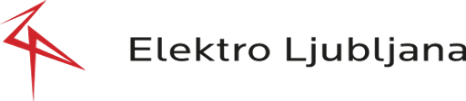 Elektro Ljubljana