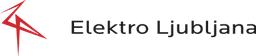 Elektro Ljubljana