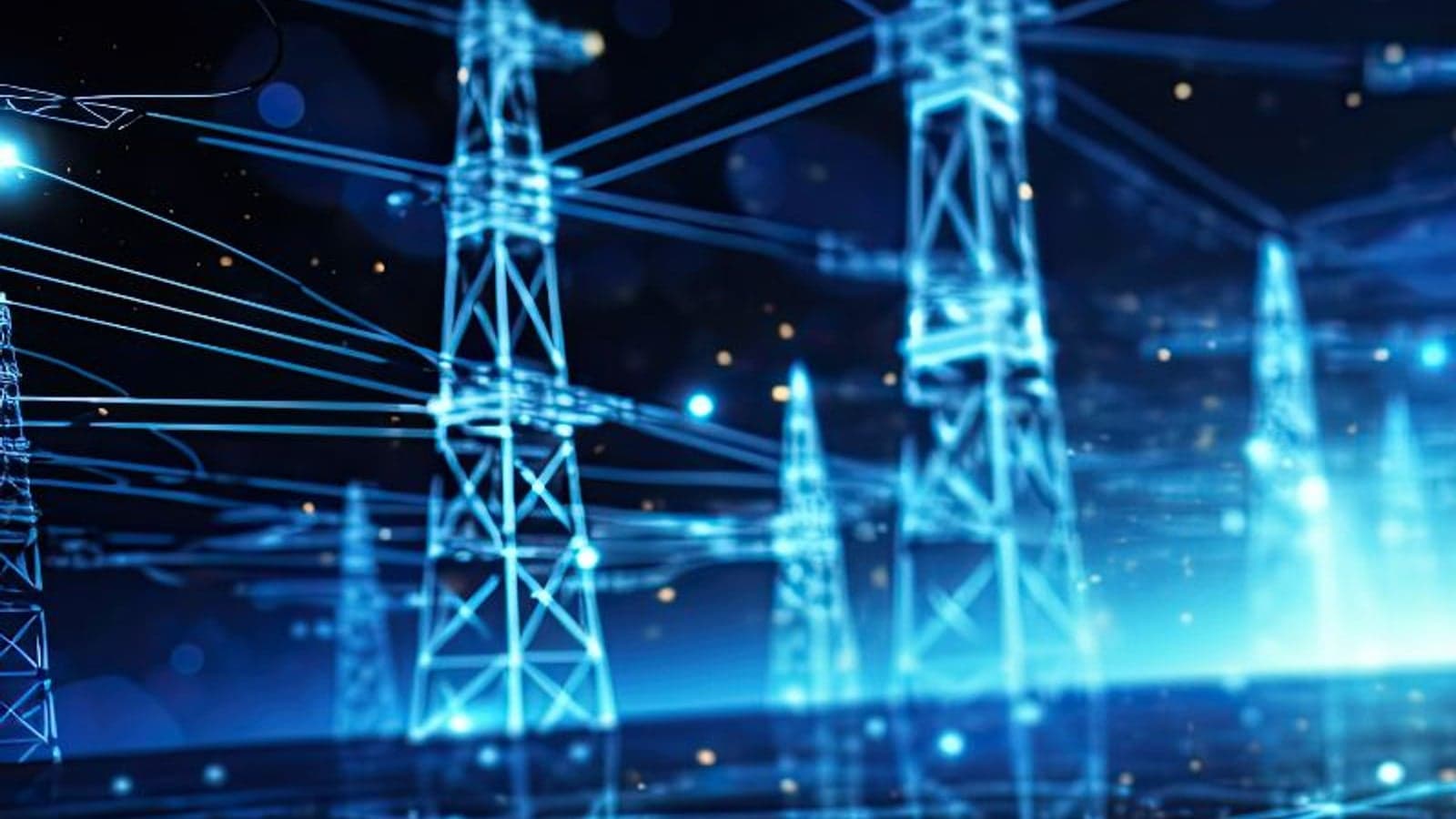 Nokia to build first-ever standalone private 5G network for US municipal utility