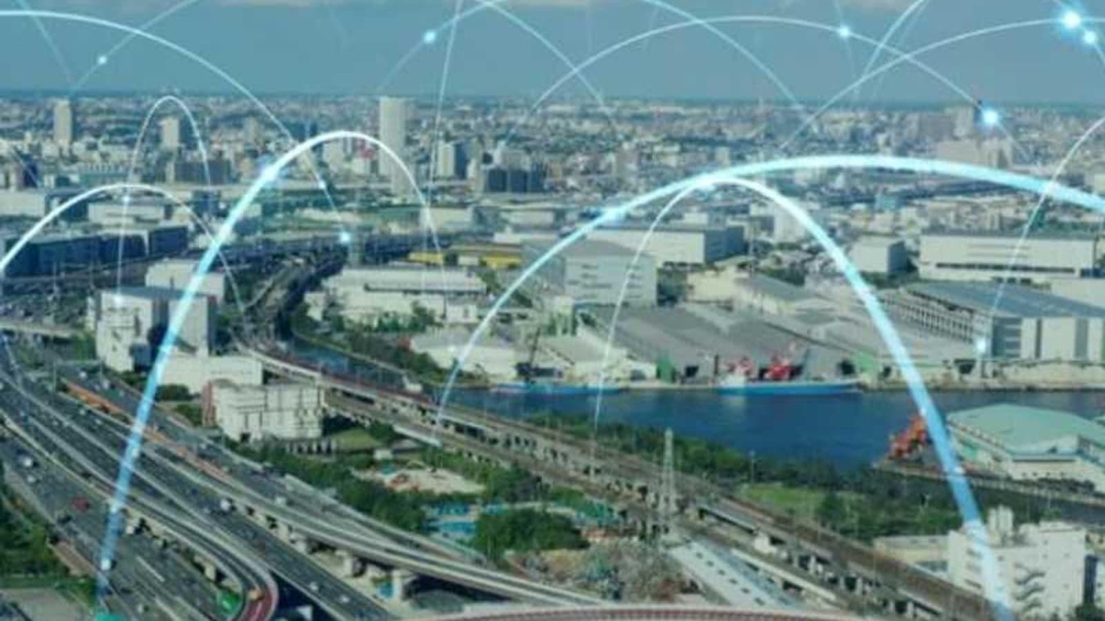 UK taps OpenADR 3.0 for interoperable flexibility