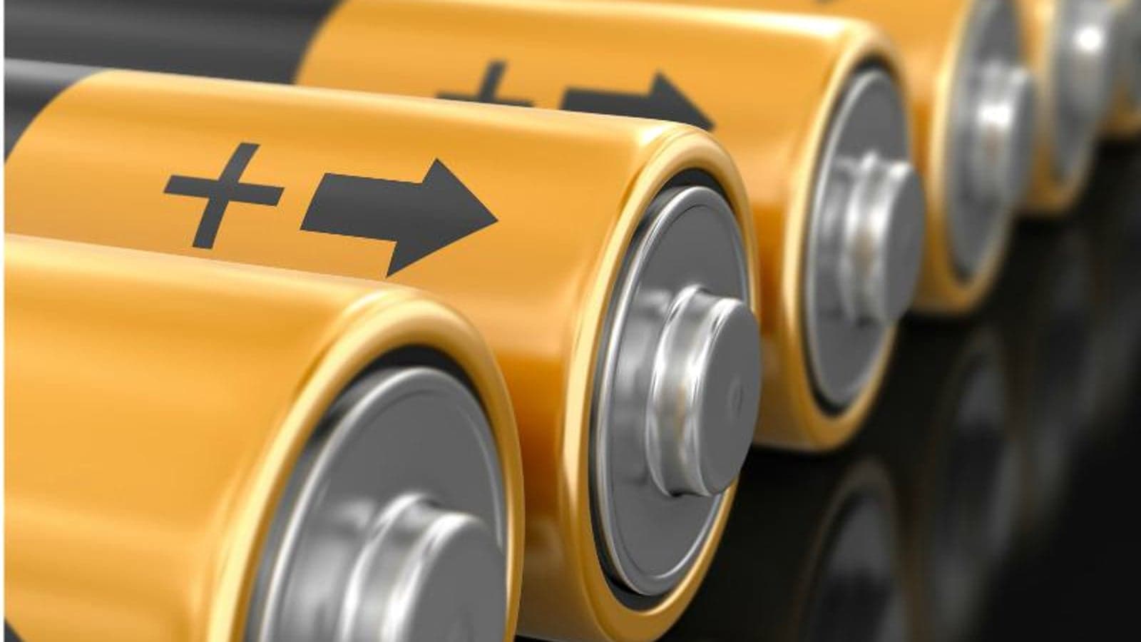 EIB backs battery manufacturing with EUR 52.5 million loan