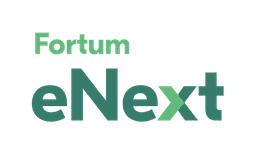 Fortum eNext