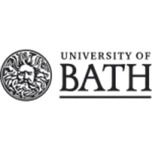 University of Bath