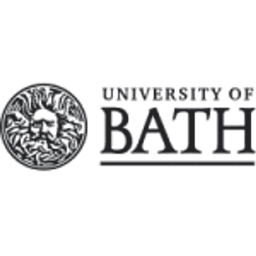 University of Bath