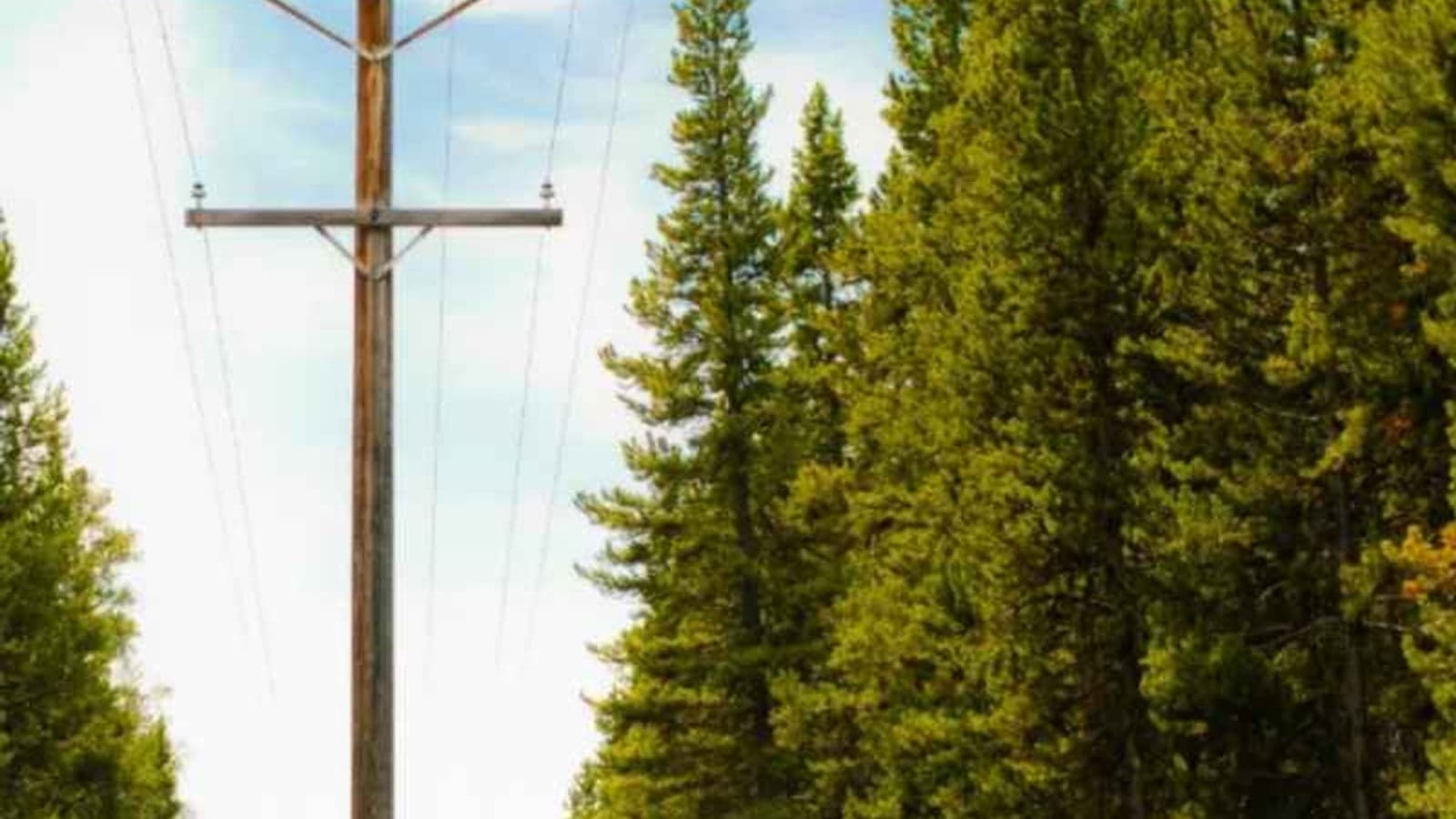 Newest collaboration between Hitachi Energy and AWS targets cloud-based grid solutions